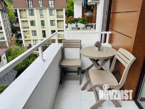 1-к квартира, на длительный срок, 32м2, 6/7 этаж