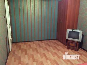 1-к квартира, на длительный срок, 32м2, 5/5 этаж