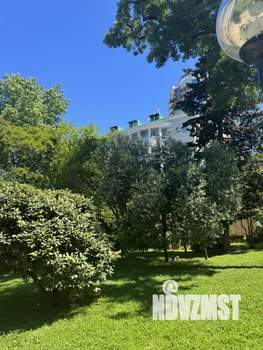 4-к квартира, на длительный срок, 120м2, 4/6 этаж