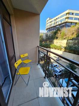 1-к квартира, посуточно, 36м2, 3/12 этаж