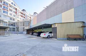 2-к квартира, на длительный срок, 32м2, 2/4 этаж