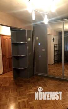 1-к квартира, на длительный срок, 30м2, 2/5 этаж