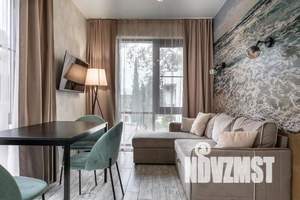 3-к квартира, посуточно, 40м2, 3/3 этаж