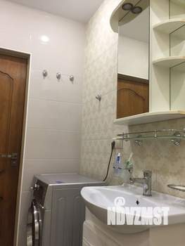 3-к квартира, на длительный срок, 67м2, 1/4 этаж