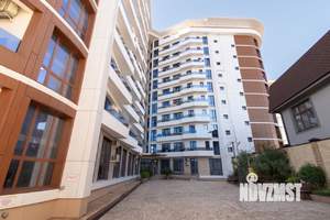 Студия квартира, на длительный срок, 38м2, 9/11 этаж