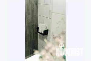 1-к квартира, посуточно, 31м2, 2/3 этаж