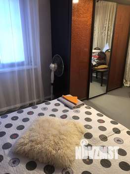 2-к квартира, на длительный срок, 55м2, 2/6 этаж