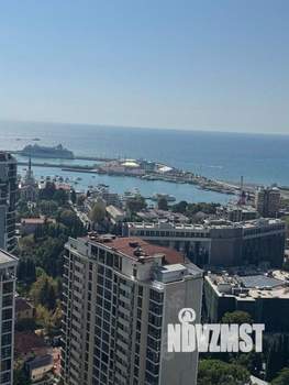 3-к квартира, на длительный срок, 85м2, 19/22 этаж