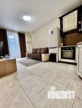 2-к квартира, на длительный срок, 52м2, 7/14 этаж