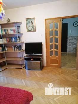 3-к квартира, на длительный срок, 72м2, 2/10 этаж