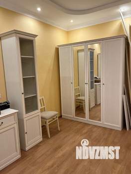 1-к квартира, на длительный срок, 37м2, 2/3 этаж