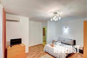 1-к квартира, посуточно, 36м2, 2/4 этаж
