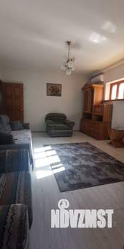 3-к квартира, на длительный срок, 80м2, 10/13 этаж