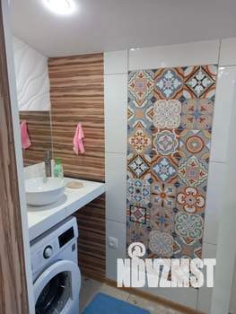 Студия квартира, посуточно, 21м2, 1/1 этаж