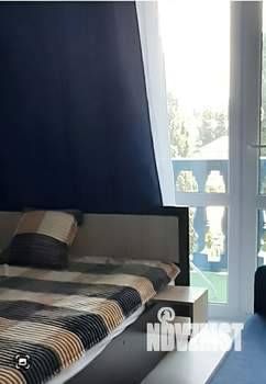 1-к квартира, посуточно, 20м2, 7/8 этаж