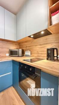 1-к квартира, на длительный срок, 37м2, 6/12 этаж