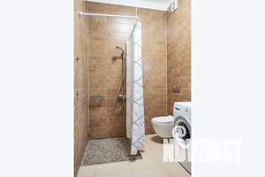 2-к квартира, посуточно, 60м2, 1/1 этаж