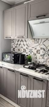 1-к квартира, на длительный срок, 30м2, 5/5 этаж