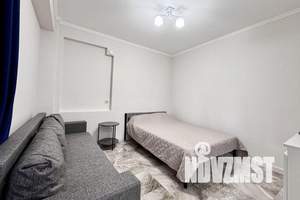 1-к квартира, посуточно, 30м2, 1/3 этаж