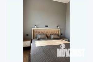 1-к квартира, посуточно, 30м2, 3/12 этаж