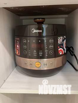 Студия квартира, посуточно, 30м2, 7/13 этаж