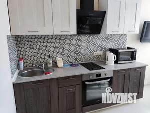 1-к квартира, посуточно, 30м2, 8/9 этаж