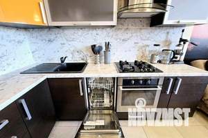 2-к квартира, посуточно, 90м2, 8/10 этаж