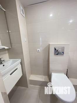 3-к квартира, на длительный срок, 55м2, 1/1 этаж