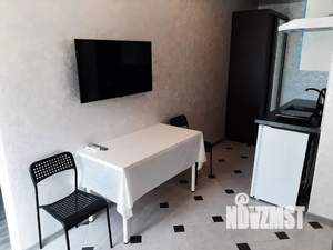 2-к квартира, посуточно, 30м2, 3/3 этаж