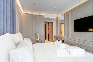 1-к квартира, посуточно, 21м2, 7/8 этаж