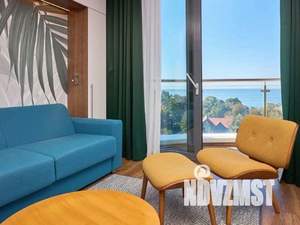 3-к квартира, посуточно, 70м2, 1/1 этаж