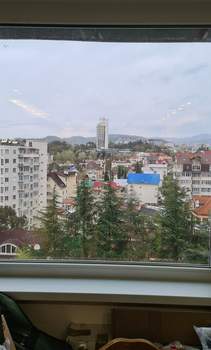 3-к квартира, на длительный срок, 71м2, 5/5 этаж
