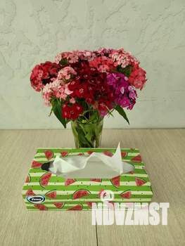 1-к квартира, посуточно, 40м2, 4/13 этаж