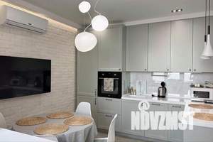 2-к квартира, посуточно, 65м2, 18/22 этаж