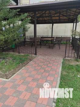 2-к квартира, посуточно, 42м2, 4/9 этаж