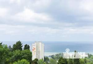 1-к квартира, посуточно, 20м2, 11/12 этаж