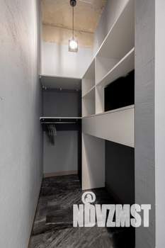 1-к квартира, посуточно, 41м2, 1/1 этаж