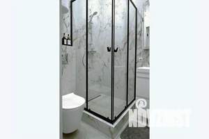 2-к квартира, посуточно, 50м2, 5/5 этаж