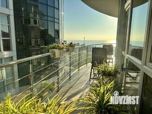 2-к квартира, посуточно, 60м2, 3/4 этаж