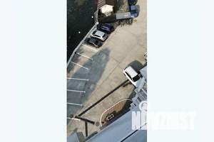 1-к квартира, посуточно, 51м2, 7/10 этаж