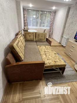 2-к квартира, на длительный срок, 48м2, 3/5 этаж