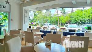 1-к квартира, посуточно, 37м2, 2/4 этаж