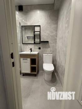 1-к квартира, на длительный срок, 41м2, 3/11 этаж