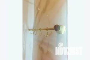 1-к квартира, посуточно, 31м2, 4/6 этаж