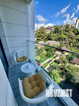 Студия квартира, посуточно, 20м2, 7/11 этаж