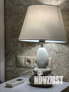 3-к квартира, посуточно, 90м2, 7/30 этаж