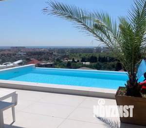 2-к квартира, посуточно, 30м2, 3/3 этаж