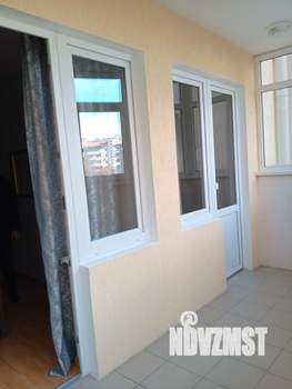 3-к квартира, на длительный срок, 94м2, 2/11 этаж