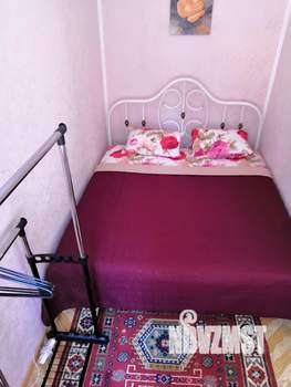 2-к квартира, на длительный срок, 38м2, 1/3 этаж