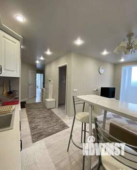 4-к квартира, на длительный срок, 100м2, 11/13 этаж